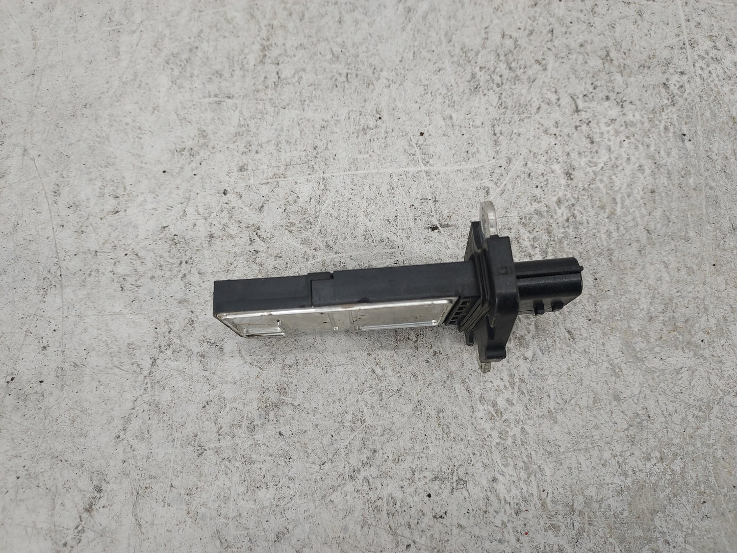 2008-2015 Nissan Rogue Mass Air Flow Meter Maf 1485493 - Oemusedautoparts1.com