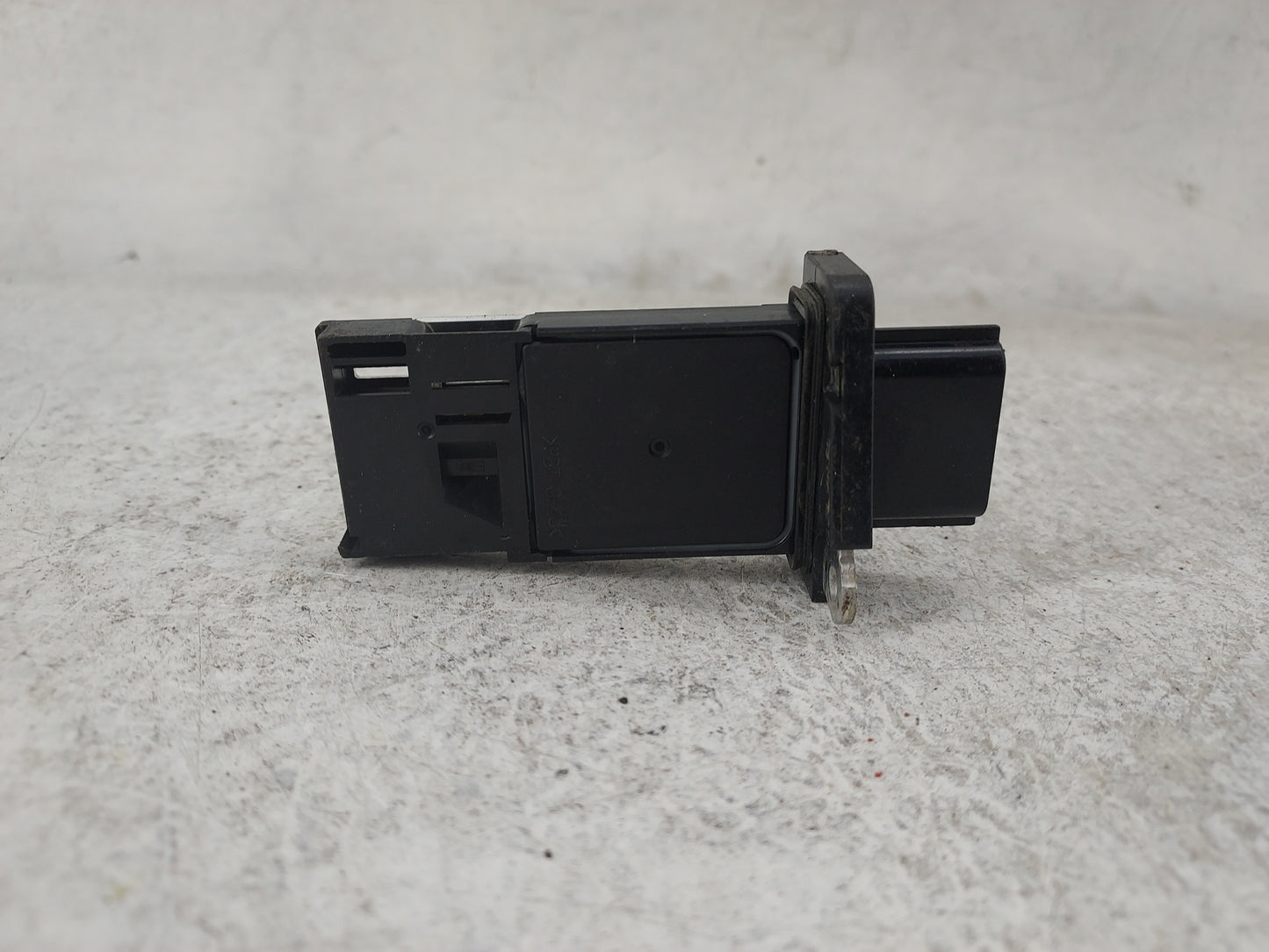 2008-2015 Nissan Rogue Mass Air Flow Meter Maf 1485493 - Oemusedautoparts1.com