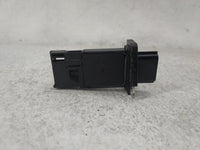 2008-2015 Nissan Rogue Mass Air Flow Meter Maf 1485493 - Oemusedautoparts1.com