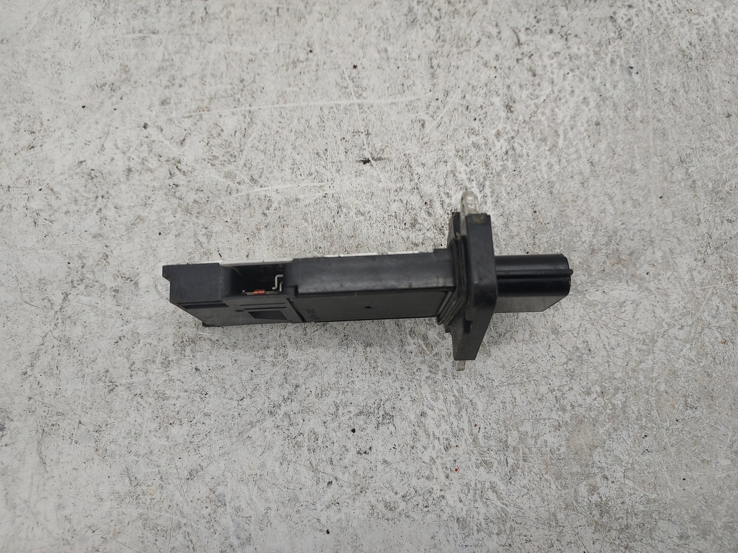 2008-2015 Nissan Rogue Mass Air Flow Meter Maf 1485493 - Oemusedautoparts1.com