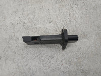 2008-2015 Nissan Rogue Mass Air Flow Meter Maf 1485493 - Oemusedautoparts1.com