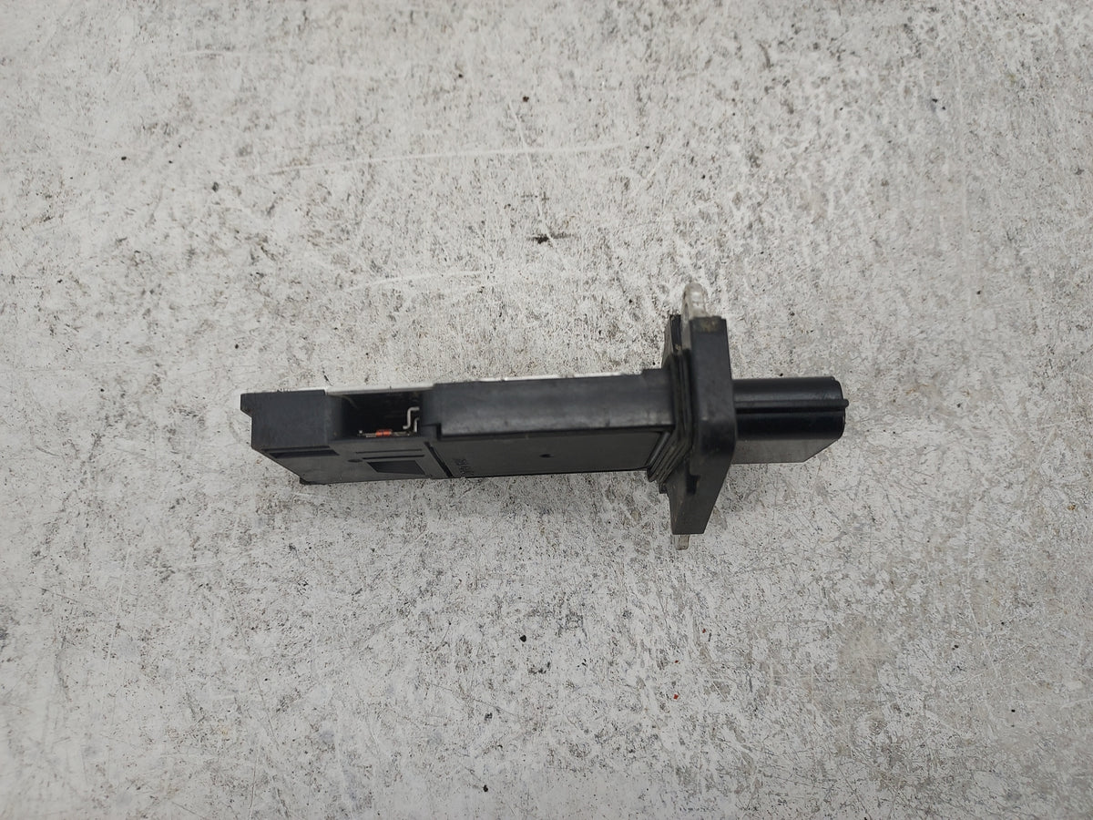 2008-2015 Nissan Rogue Mass Air Flow Meter Maf Sensor 1485493 - Oemusedautoparts1.com