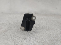 2008-2015 Nissan Rogue Mass Air Flow Meter Maf 1485493 - Oemusedautoparts1.com