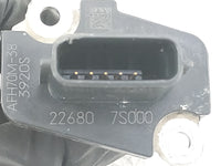 2008-2015 Nissan Rogue Mass Air Flow Meter Maf 1485493 - Oemusedautoparts1.com