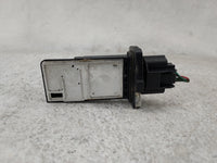 2008-2015 Nissan Rogue Mass Air Flow Meter Maf 1485613 - Oemusedautoparts1.com