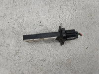 2008-2015 Nissan Rogue Mass Air Flow Meter Maf 1485613 - Oemusedautoparts1.com