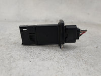 2008-2015 Nissan Rogue Mass Air Flow Meter Maf 1485613 - Oemusedautoparts1.com