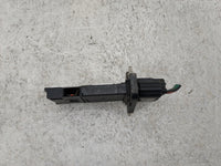 2008-2015 Nissan Rogue Mass Air Flow Meter Maf 1485613 - Oemusedautoparts1.com