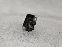 2008-2015 Nissan Rogue Mass Air Flow Meter Maf 1485613 - Oemusedautoparts1.com