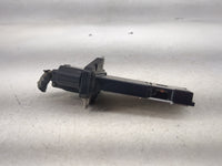 2008-2015 Nissan Rogue Mass Air Flow Meter Maf 1485822 - Oemusedautoparts1.com