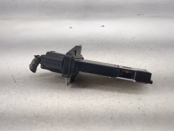 compare product 2008-2015 Nissan Rogue Mass Air Flow Meter Maf 1485822