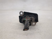 2008-2015 Nissan Rogue Mass Air Flow Meter Maf 1485822 - Oemusedautoparts1.com