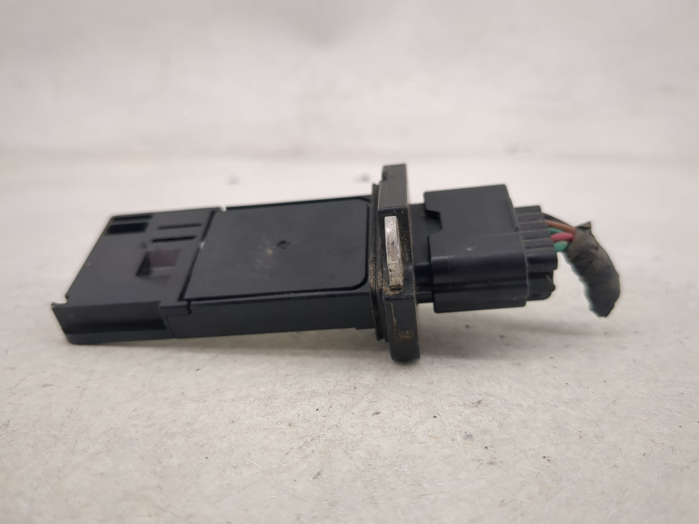 2008-2015 Nissan Rogue Mass Air Flow Meter Maf 1485822 - Oemusedautoparts1.com
