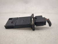 2008-2015 Nissan Rogue Mass Air Flow Meter Maf 1485822 - Oemusedautoparts1.com