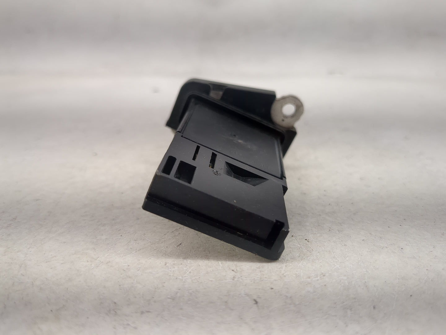 2008-2015 Nissan Rogue Mass Air Flow Meter Maf 1485822 - Oemusedautoparts1.com