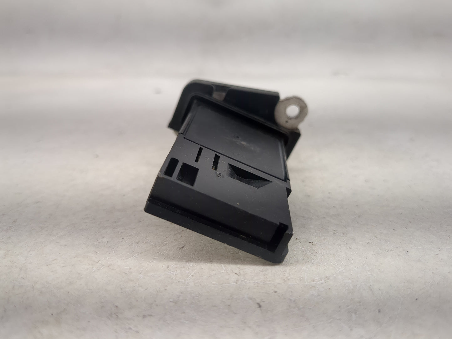 2008-2015 Nissan Rogue Mass Air Flow Meter Maf 1485822 - Oemusedautoparts1.com
