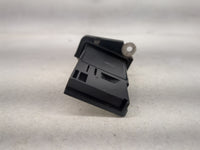 2008-2015 Nissan Rogue Mass Air Flow Meter Maf 1485822 - Oemusedautoparts1.com