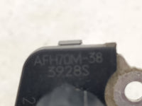 2008-2015 Nissan Rogue Mass Air Flow Meter Maf 1485822 - Oemusedautoparts1.com
