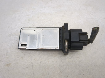 compare product 2008-2015 Nissan Rogue Mass Air Flow Meter Maf 1486023