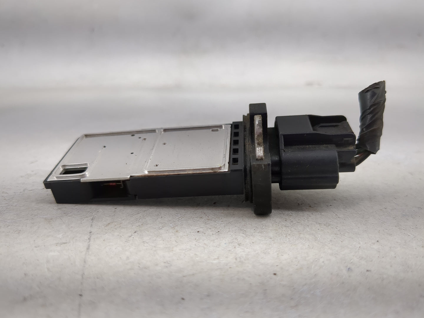 2008-2015 Nissan Rogue Mass Air Flow Meter Maf 1486023 - Oemusedautoparts1.com