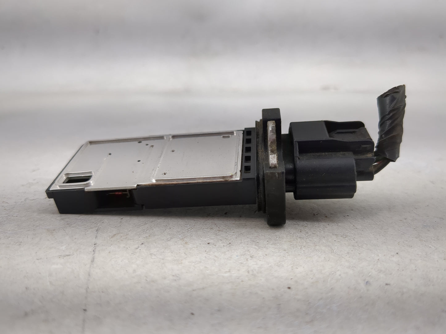 2008-2015 Nissan Rogue Mass Air Flow Meter Maf 1486023 - Oemusedautoparts1.com