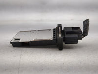 2008-2015 Nissan Rogue Mass Air Flow Meter Maf 1486023 - Oemusedautoparts1.com