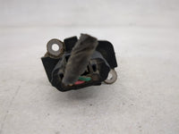 2008-2015 Nissan Rogue Mass Air Flow Meter Maf 1486023 - Oemusedautoparts1.com