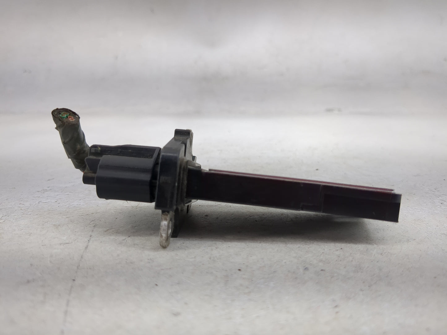 2008-2015 Nissan Rogue Mass Air Flow Meter Maf 1486023 - Oemusedautoparts1.com