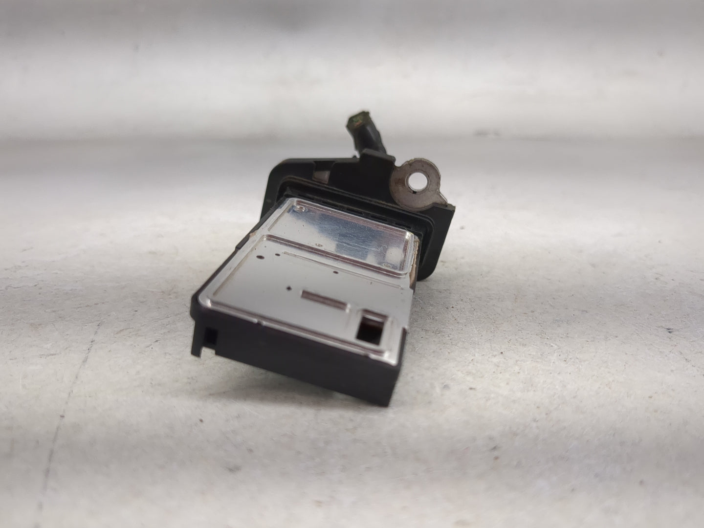 2008-2015 Nissan Rogue Mass Air Flow Meter Maf 1486023 - Oemusedautoparts1.com