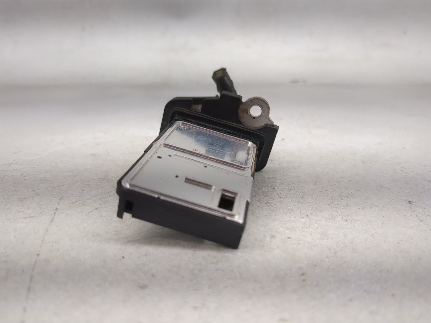 2008-2015 Nissan Rogue Mass Air Flow Meter Maf 1486023 - Oemusedautoparts1.com