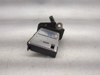 2008-2015 Nissan Rogue Mass Air Flow Meter Maf 1486023 - Oemusedautoparts1.com