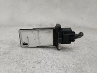 2008-2015 Nissan Rogue Mass Air Flow Meter Maf 1486367 - Oemusedautoparts1.com