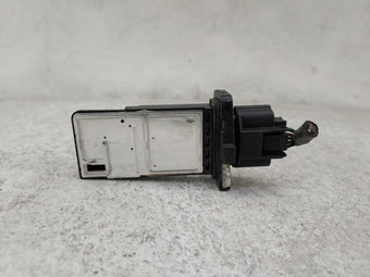 compare product 2008-2015 Nissan Rogue Mass Air Flow Meter Maf 1486367