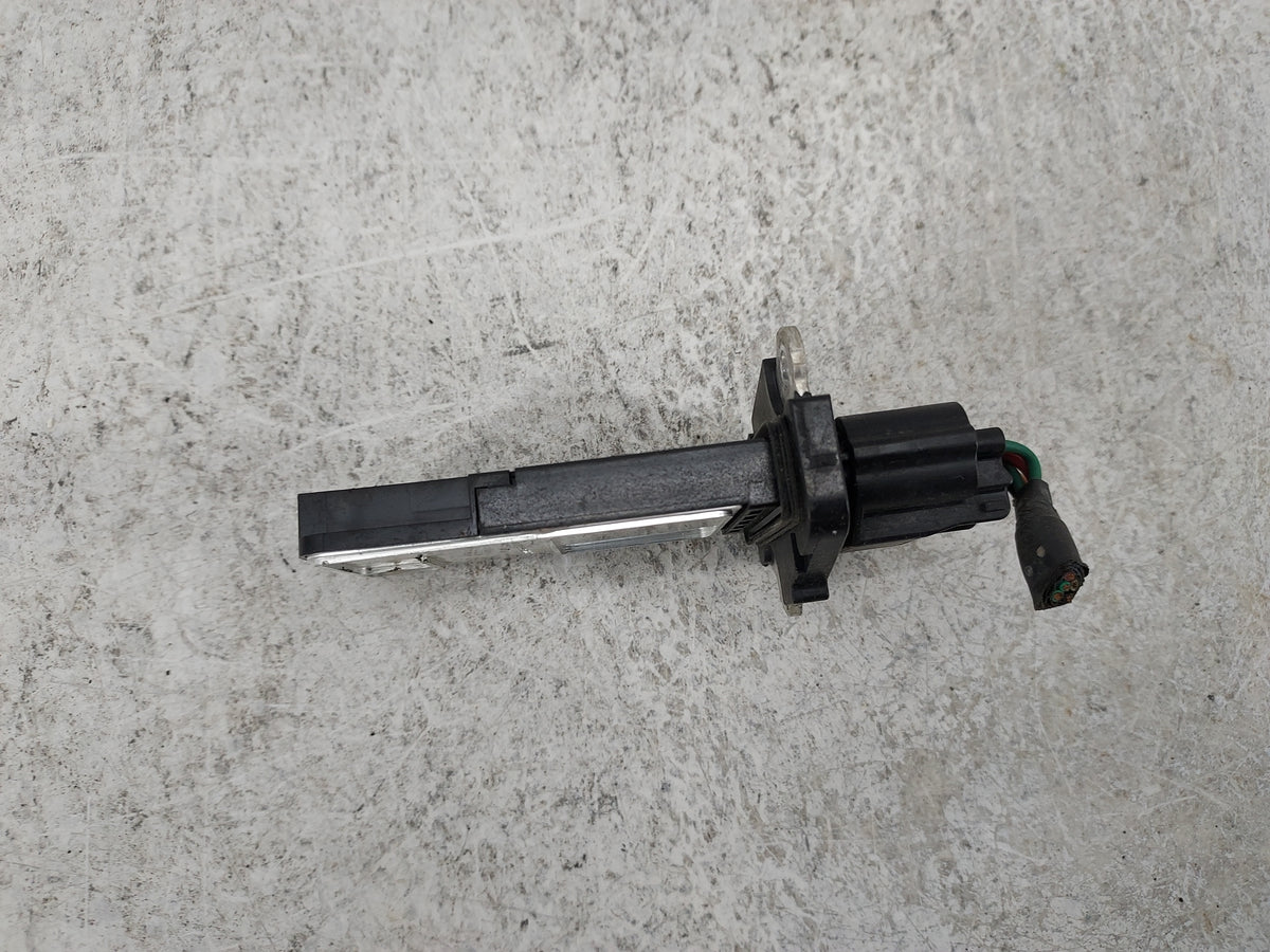 2008-2015 Nissan Rogue Mass Air Flow Meter Maf 1486367 - Oemusedautoparts1.com
