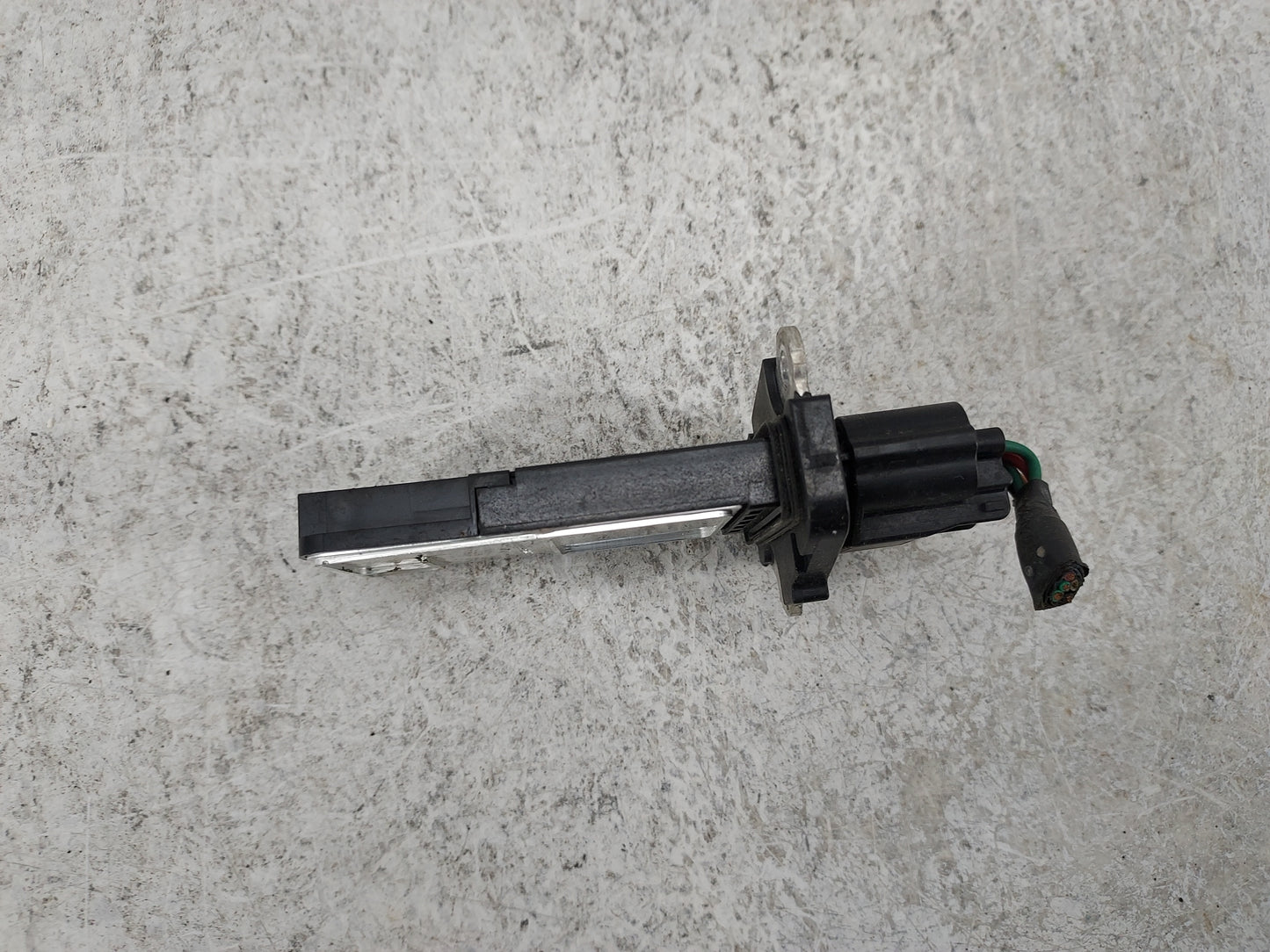 2008-2015 Nissan Rogue Mass Air Flow Meter Maf 1486367 - Oemusedautoparts1.com