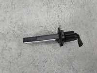 2008-2015 Nissan Rogue Mass Air Flow Meter Maf 1486367 - Oemusedautoparts1.com