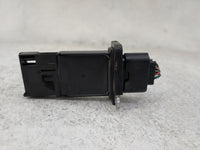 2008-2015 Nissan Rogue Mass Air Flow Meter Maf 1486367 - Oemusedautoparts1.com
