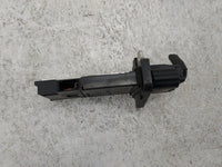 2008-2015 Nissan Rogue Mass Air Flow Meter Maf 1486367 - Oemusedautoparts1.com