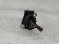 2008-2015 Nissan Rogue Mass Air Flow Meter Maf 1486367 - Oemusedautoparts1.com