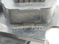 2008-2015 Nissan Rogue Mass Air Flow Meter Maf 1486367 - Oemusedautoparts1.com