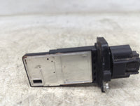 2008-2015 Nissan Rogue Mass Air Flow Meter Maf 1486556 - Oemusedautoparts1.com