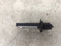 2008-2015 Nissan Rogue Mass Air Flow Meter Maf 1486556 - Oemusedautoparts1.com