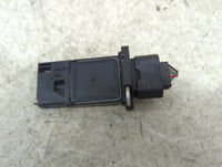2008-2015 Nissan Rogue Mass Air Flow Meter Maf 1486556 - Oemusedautoparts1.com