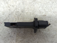 2008-2015 Nissan Rogue Mass Air Flow Meter Maf 1486556 - Oemusedautoparts1.com