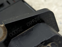 2008-2015 Nissan Rogue Mass Air Flow Meter Maf 1486556 - Oemusedautoparts1.com
