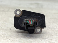 2008-2015 Nissan Rogue Mass Air Flow Meter Maf 1486556 - Oemusedautoparts1.com
