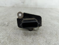 2008-2015 Nissan Rogue Mass Air Flow Meter Maf 1487293 - Oemusedautoparts1.com