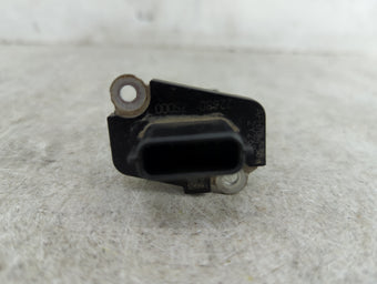 compare product 2008-2015 Nissan Rogue Mass Air Flow Meter Maf 1487293