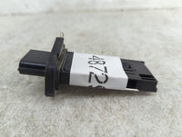 2008-2015 Nissan Rogue Mass Air Flow Meter Maf 1487293 - Oemusedautoparts1.com
