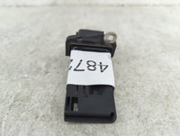 2008-2015 Nissan Rogue Mass Air Flow Meter Maf 1487293 - Oemusedautoparts1.com